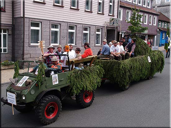 Umzug 0151.jpg